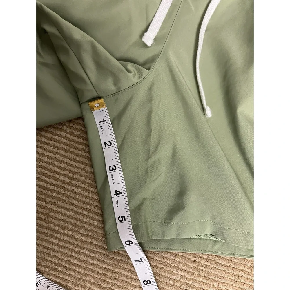 Nike men size